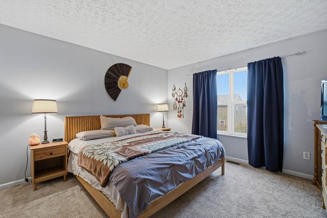 2172 Balais Court, Grove City, OH 43123