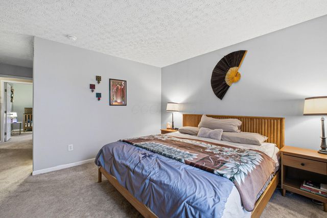 2172 Balais Court, Grove City, OH 43123