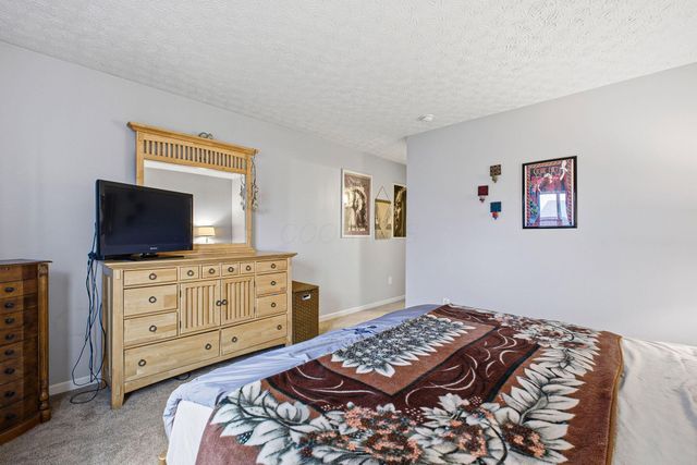 2172 Balais Court, Grove City, OH 43123