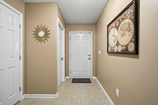 2172 Balais Court, Grove City, OH 43123