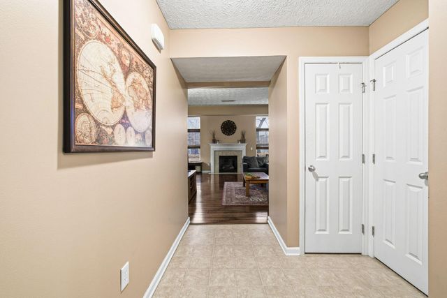 2172 Balais Court, Grove City, OH 43123