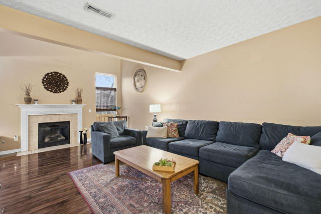 2172 Balais Court, Grove City, OH 43123