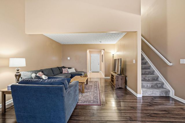 2172 Balais Court, Grove City, OH 43123