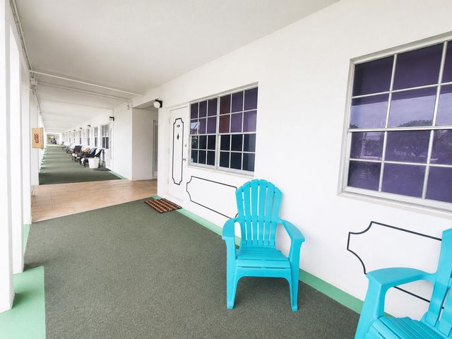 5203 NE 24th Terrace B108, Fort Lauderdale, FL 33308