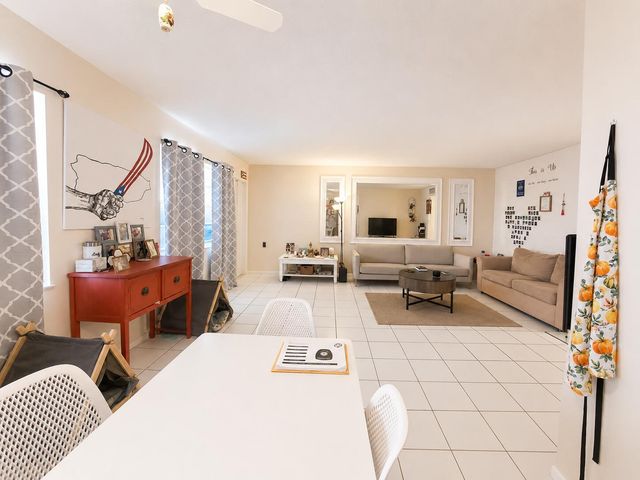 5203 NE 24th Terrace B108, Fort Lauderdale, FL 33308