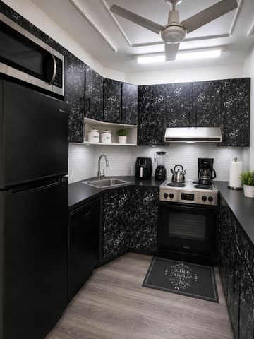 5203 NE 24th Terrace B108, Fort Lauderdale, FL 33308