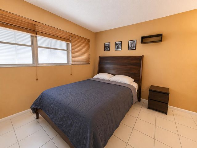 5203 NE 24th Terrace B108, Fort Lauderdale, FL 33308