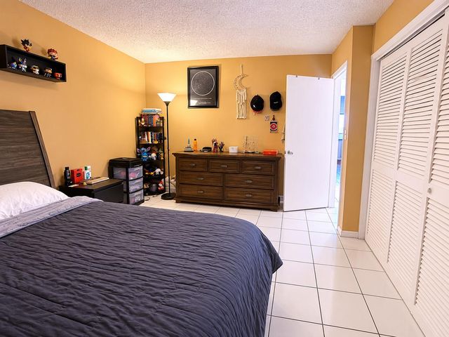 5203 NE 24th Terrace B108, Fort Lauderdale, FL 33308