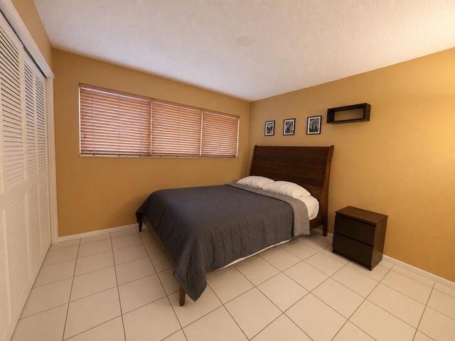 5203 NE 24th Terrace B108, Fort Lauderdale, FL 33308