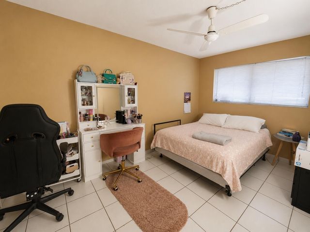 5203 NE 24th Terrace B108, Fort Lauderdale, FL 33308
