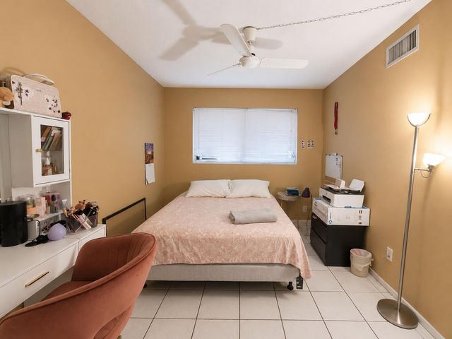 5203 NE 24th Terrace B108, Fort Lauderdale, FL 33308