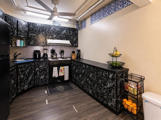 5203 NE 24th Terrace B108, Fort Lauderdale, FL 33308