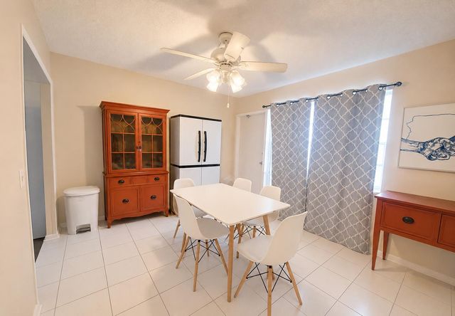 5203 NE 24th Terrace B108, Fort Lauderdale, FL 33308