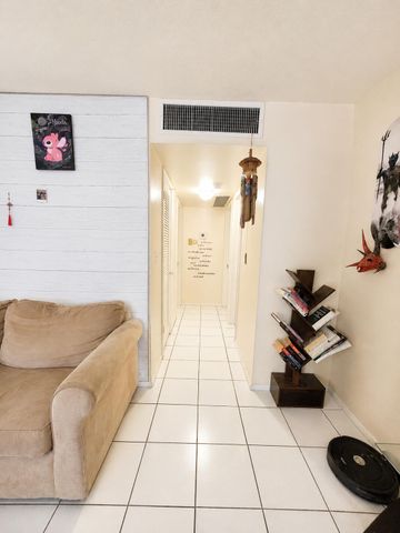 5203 NE 24th Terrace B108, Fort Lauderdale, FL 33308