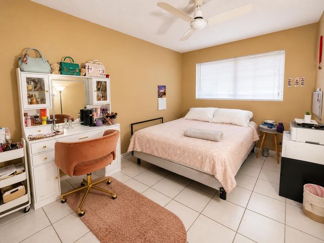 5203 NE 24th Terrace B108, Fort Lauderdale, FL 33308