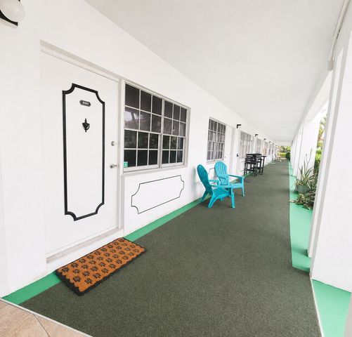 5203 NE 24th Terrace B108, Fort Lauderdale, FL 33308
