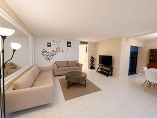 5203 NE 24th Terrace B108, Fort Lauderdale, FL 33308
