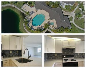 8590 SW 212th St 211, Cutler Bay, FL 33189