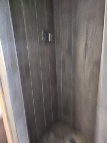 8062 Stockton Street, Detroit, MI 48234