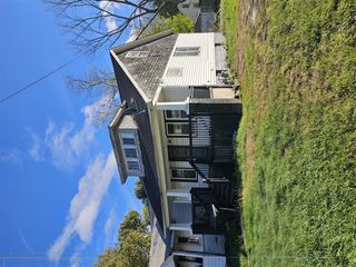 8062 Stockton Street, Detroit, MI 48234