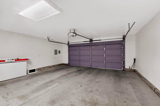 2822 Calle de Oriente, Santa Fe, NM 87507