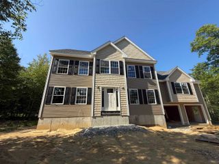 Lot 2 Elm Court, Barrington, NH 03825
