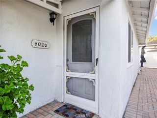 5020 Topanga Canyon Boulevard, Woodland Hills, CA 91364