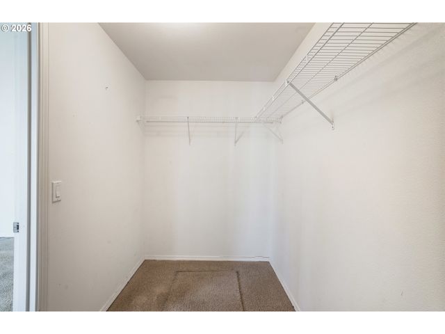 87564 TREK Dr, Veneta, OR 97487