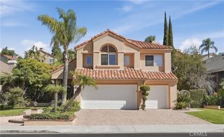 22172 Wayside, Mission Viejo, CA 92692