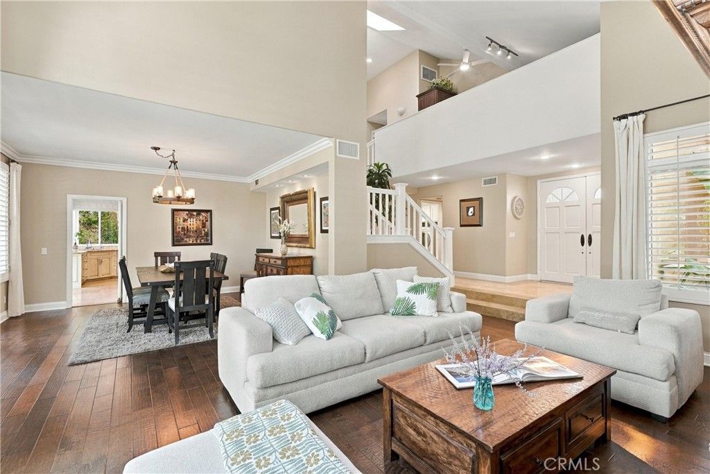 22172 Wayside, Mission Viejo, CA 92692 — photo 2