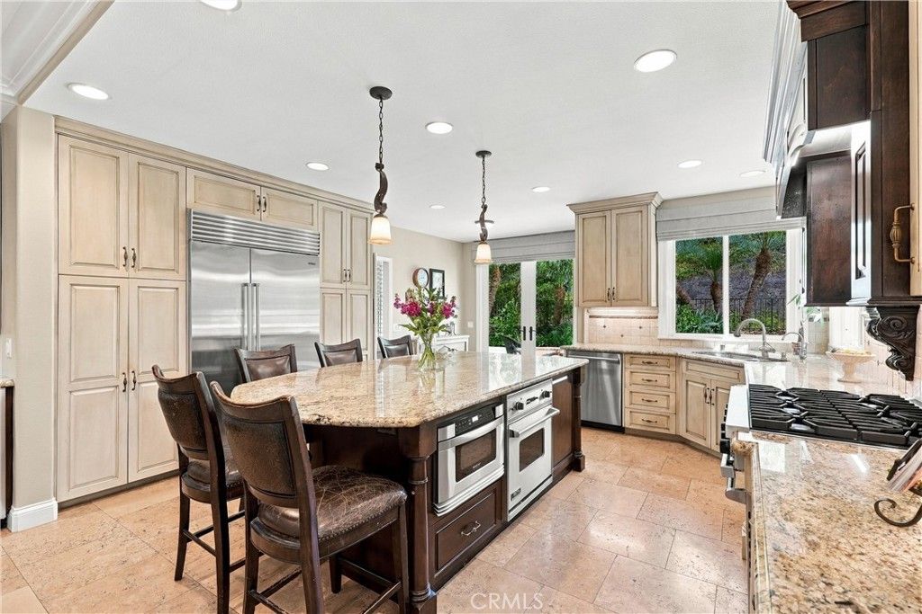22172 Wayside, Mission Viejo, CA 92692 — photo 3