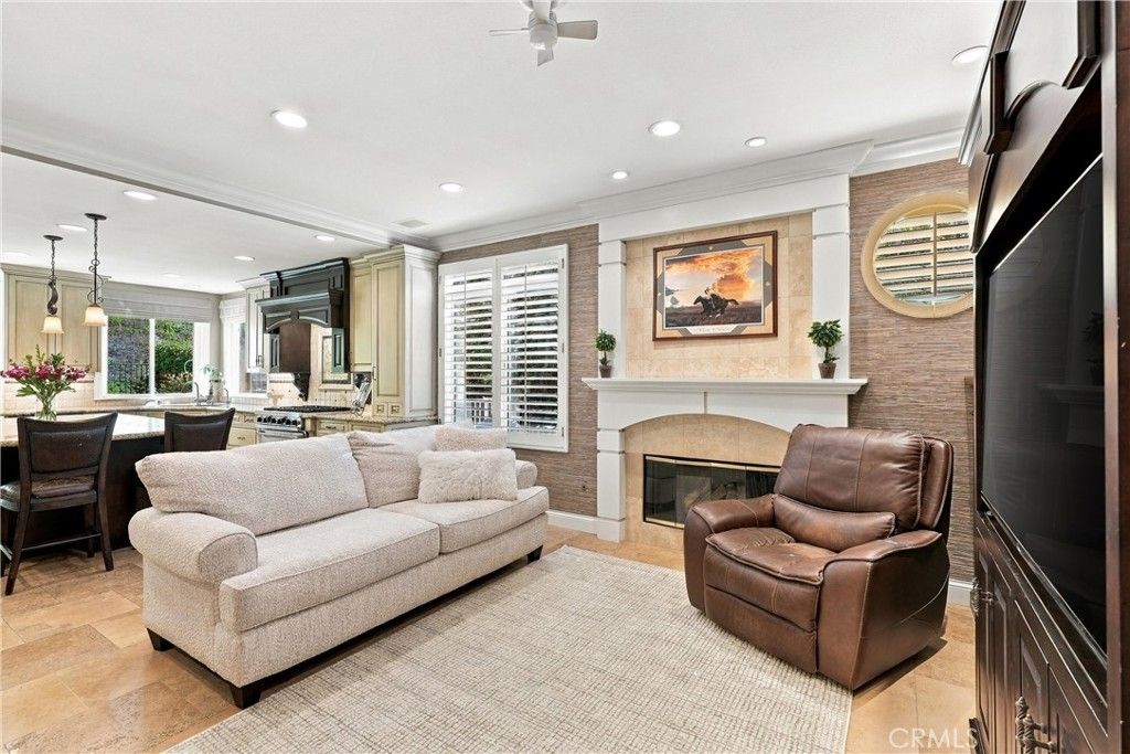 22172 Wayside, Mission Viejo, CA 92692 — photo 4