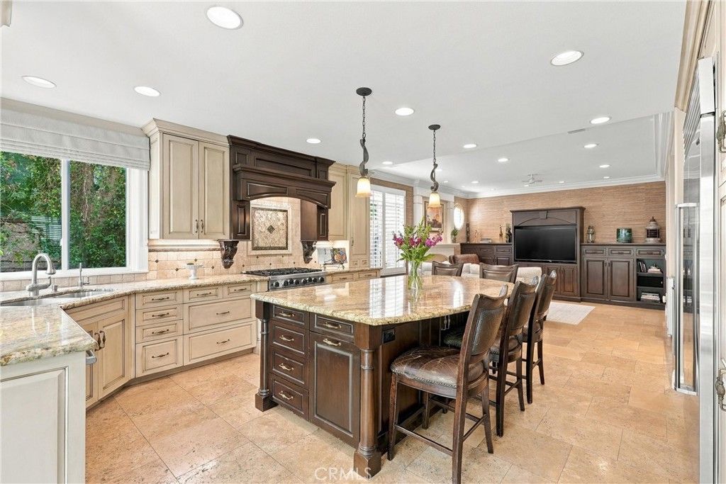 22172 Wayside, Mission Viejo, CA 92692 — photo 5