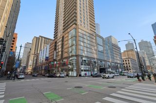 545 N Dearborn Street W2905, Chicago, IL 60654