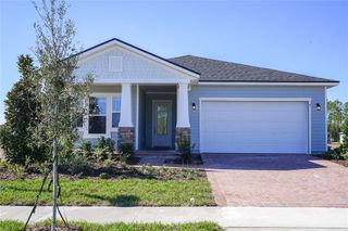 12 FALMOUTH DRIVE, Palm Coast, FL 32137