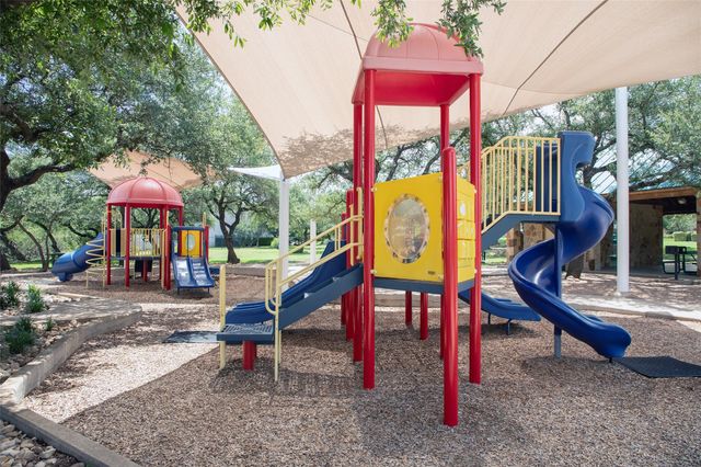 6808 Cliff Rose DR, Spicewood, TX 78669