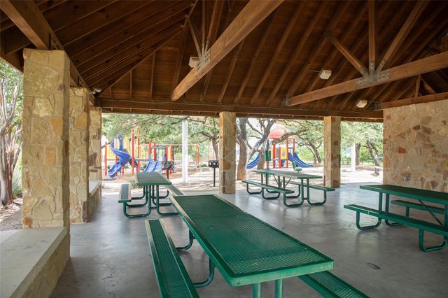 6808 Cliff Rose DR, Spicewood, TX 78669