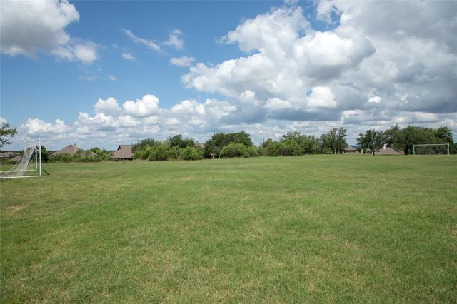 6808 Cliff Rose DR, Spicewood, TX 78669