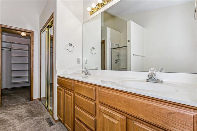 2373 N Lighthouse Cove St, Wichita, KS 67205