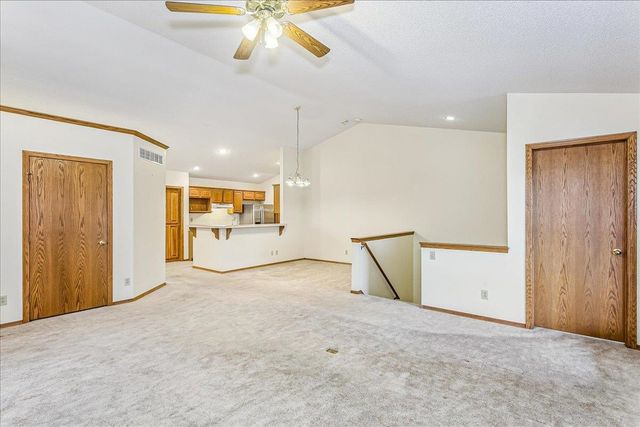 2373 N Lighthouse Cove St, Wichita, KS 67205