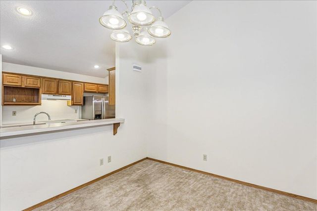 2373 N Lighthouse Cove St, Wichita, KS 67205