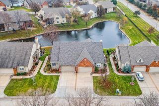2373 N Lighthouse Cove St, Wichita, KS 67205