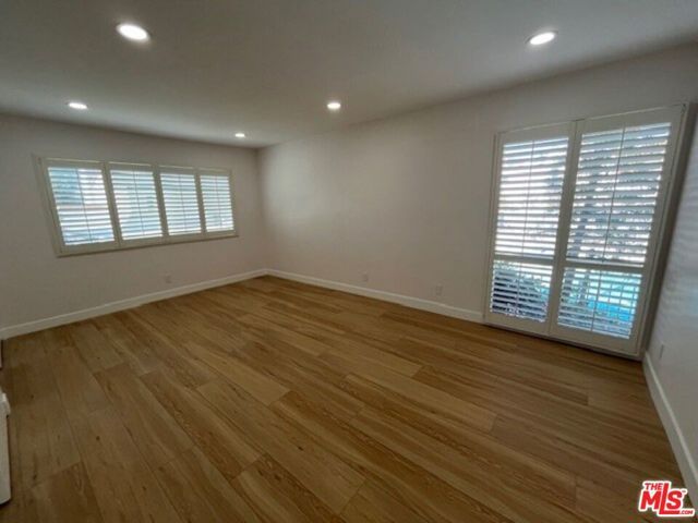 1738 Palisades Drive, Pacific Palisades (los Angeles), CA 90272