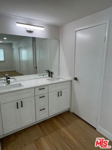 1738 Palisades Drive, Pacific Palisades (los Angeles), CA 90272