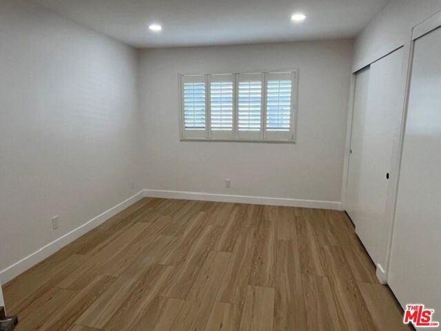 1738 Palisades Drive, Pacific Palisades (los Angeles), CA 90272