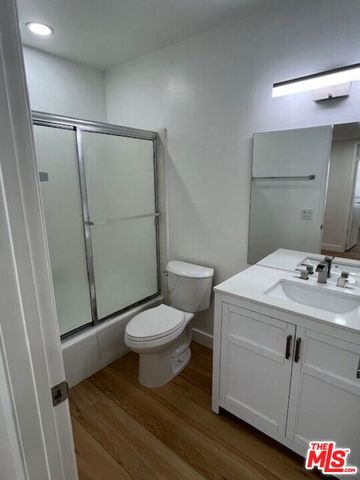 1738 Palisades Drive, Pacific Palisades (los Angeles), CA 90272