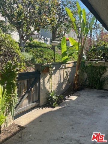1738 Palisades Drive, Pacific Palisades (los Angeles), CA 90272