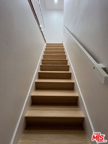 1738 Palisades Drive, Pacific Palisades (los Angeles), CA 90272