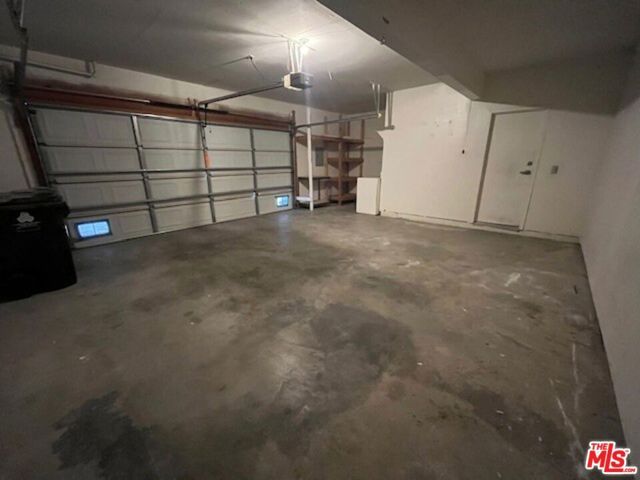 1738 Palisades Drive, Pacific Palisades (los Angeles), CA 90272