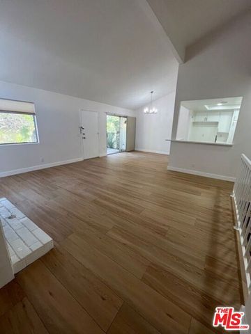 1738 Palisades Drive, Pacific Palisades (los Angeles), CA 90272